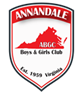 Annandale Boys & Girls Club