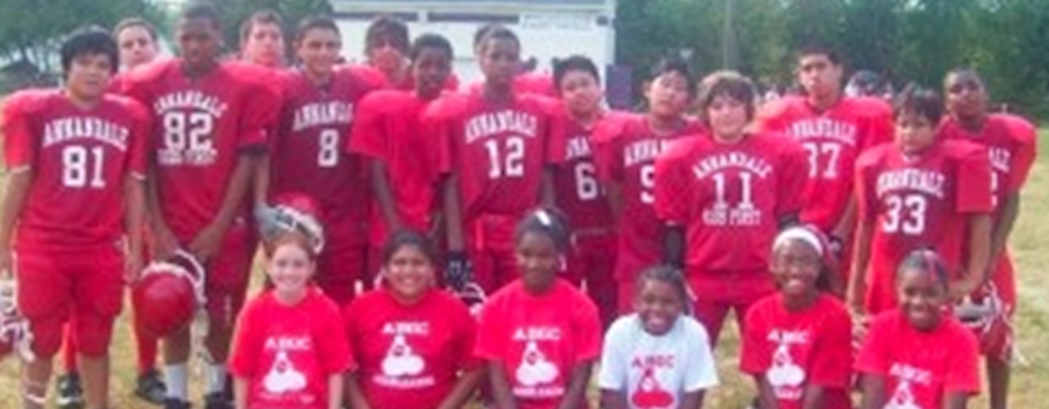 Football