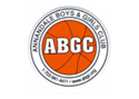 Rec Basketball Coaches Meeting