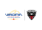 DC United Free Ticket