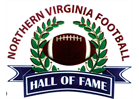 Scott Norwood Inducted Into Hall of Fame