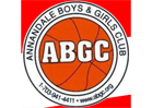 ABGC Basketball Program