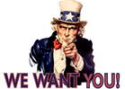 Basketball Coaches Wanted