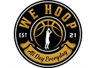 We Hoop Winners