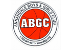 Basketball Open Gyms/Tryout Info