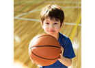 Rec Basketball Registration
