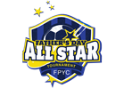 ABGC Teams Shine at FPYC All-Star Tournament!