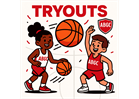 ABGC 2025 - 26 Hoops Tryouts